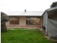 75 McClures Road, Bayles VIC 3981