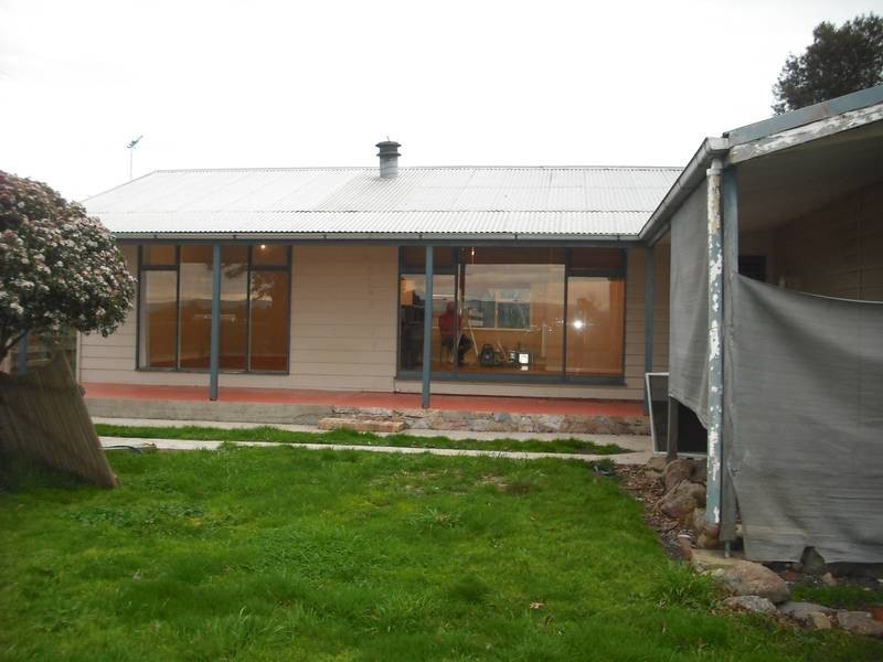 75 McClures Road, Bayles VIC 3981