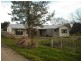75 McClures Road, Bayles VIC 3981