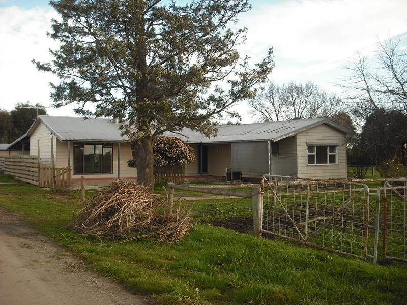 75 McClures Road, Bayles VIC 3981