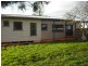 75 McClures Road, Bayles VIC 3981