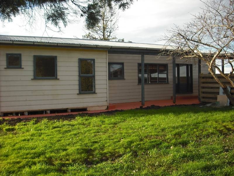 75 McClures Road, Bayles VIC 3981