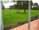 75 McClures Road, Bayles VIC 3981