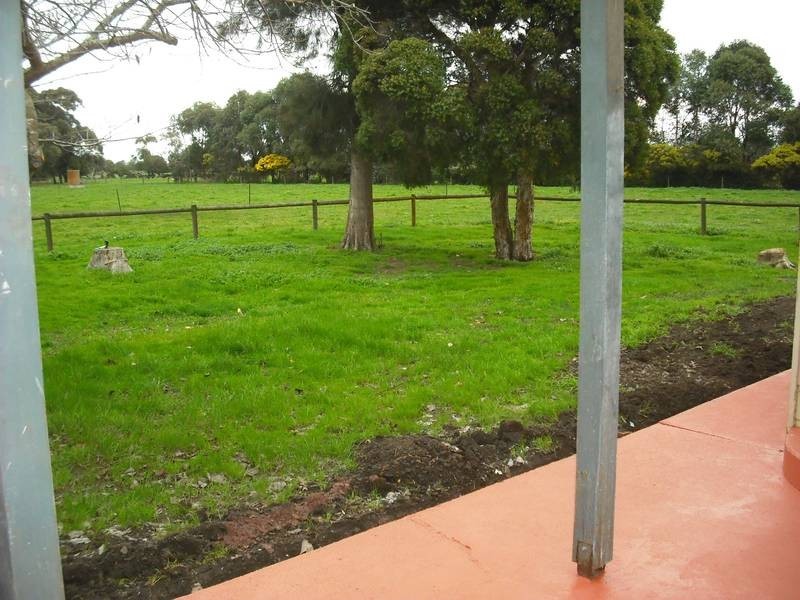 75 McClures Road, Bayles VIC 3981