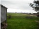 75 McClures Road, Bayles VIC 3981