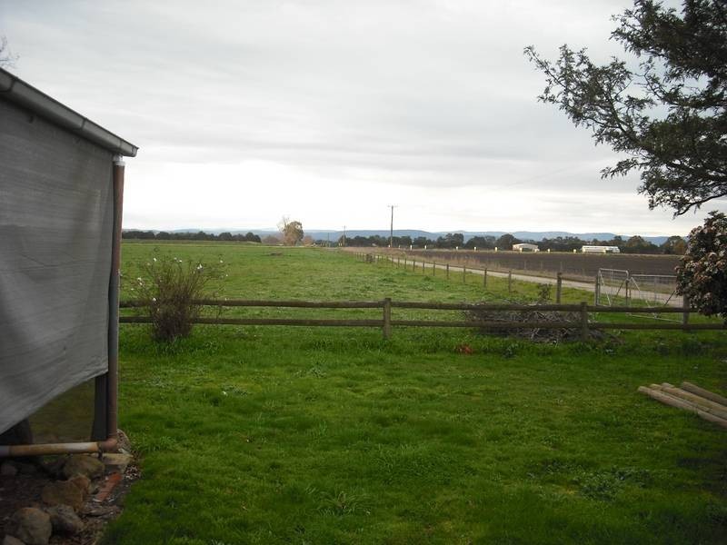 75 McClures Road, Bayles VIC 3981