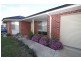 10 Bailey Bvd, Koo Wee Rup VIC 3981