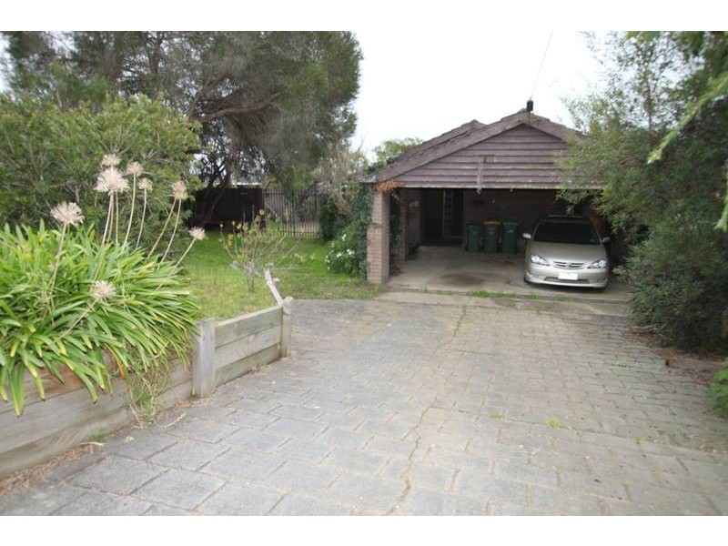 377 Westernport Road, Lang Lang VIC 3984