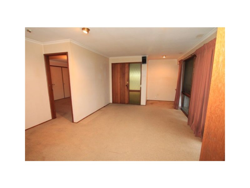 377 Westernport Road, Lang Lang VIC 3984