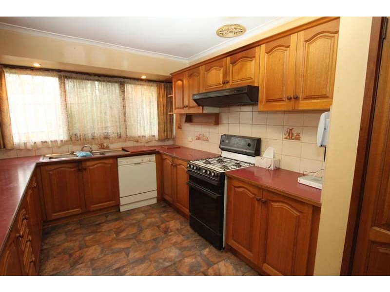 377 Westernport Road, Lang Lang VIC 3984