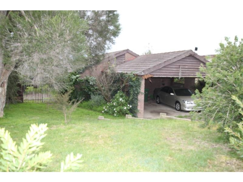 377 Westernport Road, Lang Lang VIC 3984