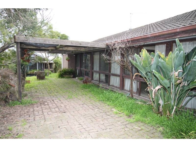 377 Westernport Road, Lang Lang VIC 3984