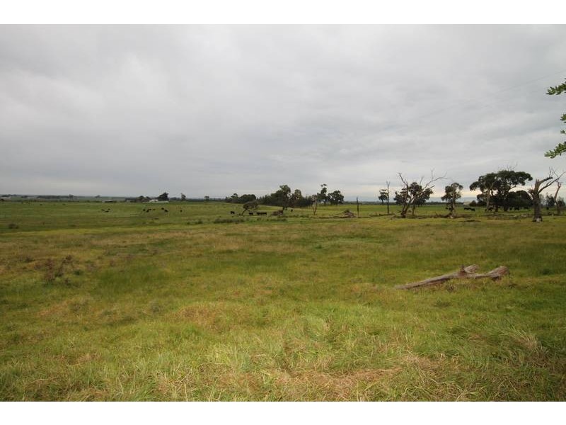 377 Westernport Road, Lang Lang VIC 3984