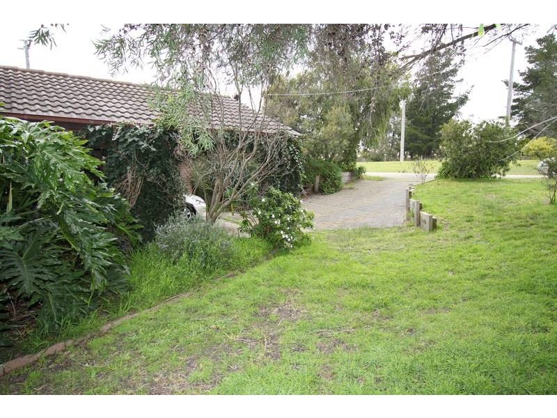 377 Westernport Road, Lang Lang VIC 3984