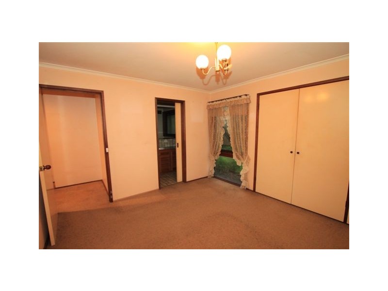 377 Westernport Road, Lang Lang VIC 3984