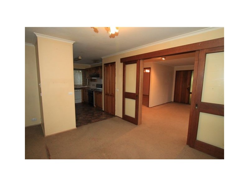 377 Westernport Road, Lang Lang VIC 3984