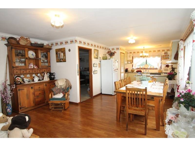 755 Koo Wee Rup Longwarry Road, Bayles VIC 3981