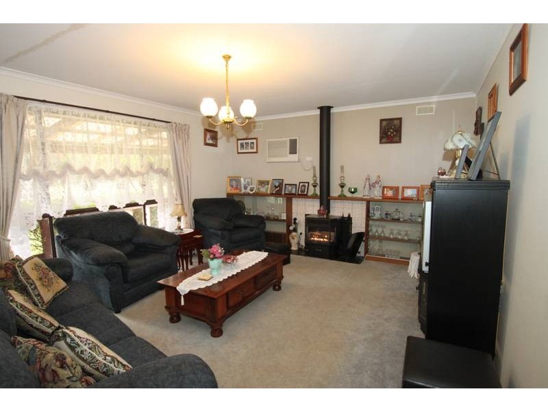 755 Koo Wee Rup Longwarry Road, Bayles VIC 3981