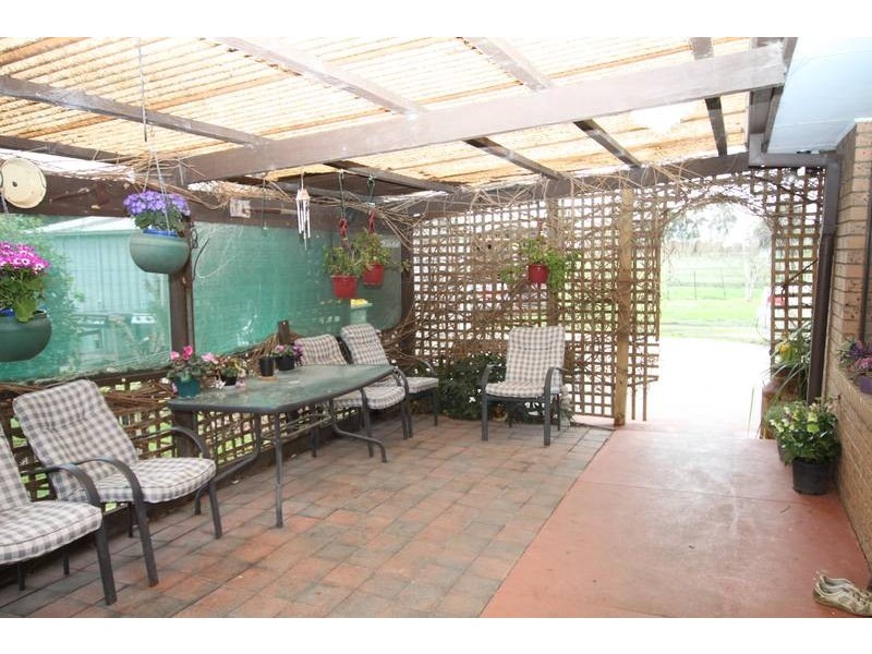 755 Koo Wee Rup Longwarry Road, Bayles VIC 3981