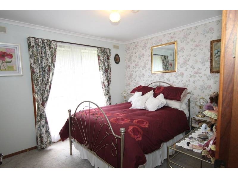 755 Koo Wee Rup Longwarry Road, Bayles VIC 3981