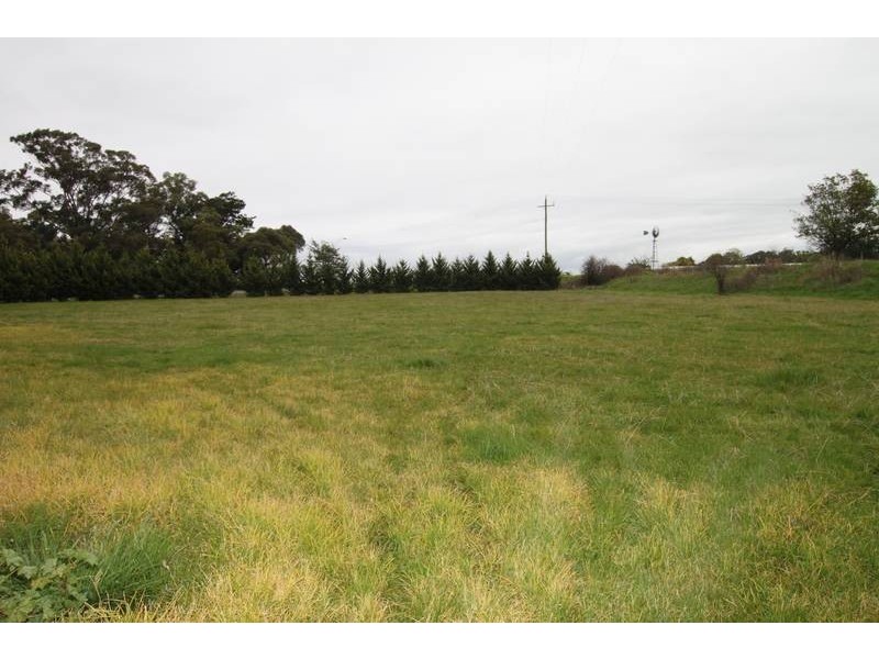 755 Koo Wee Rup Longwarry Road, Bayles VIC 3981