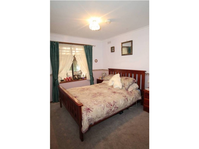 755 Koo Wee Rup Longwarry Road, Bayles VIC 3981