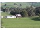 356 Bells Road, Loch VIC 3945