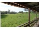 356 Bells Road, Loch VIC 3945