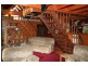356 Bells Road, Loch VIC 3945