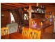 356 Bells Road, Loch VIC 3945