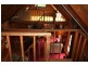 356 Bells Road, Loch VIC 3945