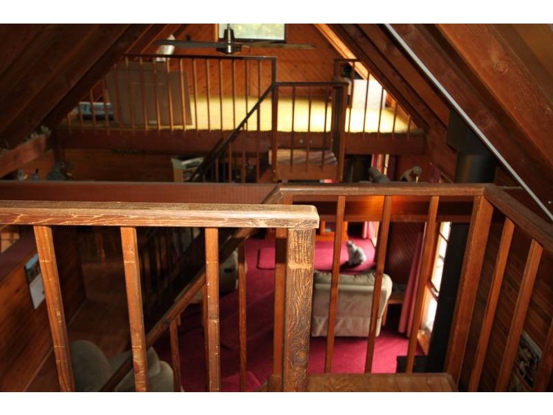 356 Bells Road, Loch VIC 3945