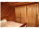 356 Bells Road, Loch VIC 3945