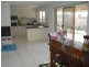 26 Charles Street, Koo Wee Rup VIC 3981