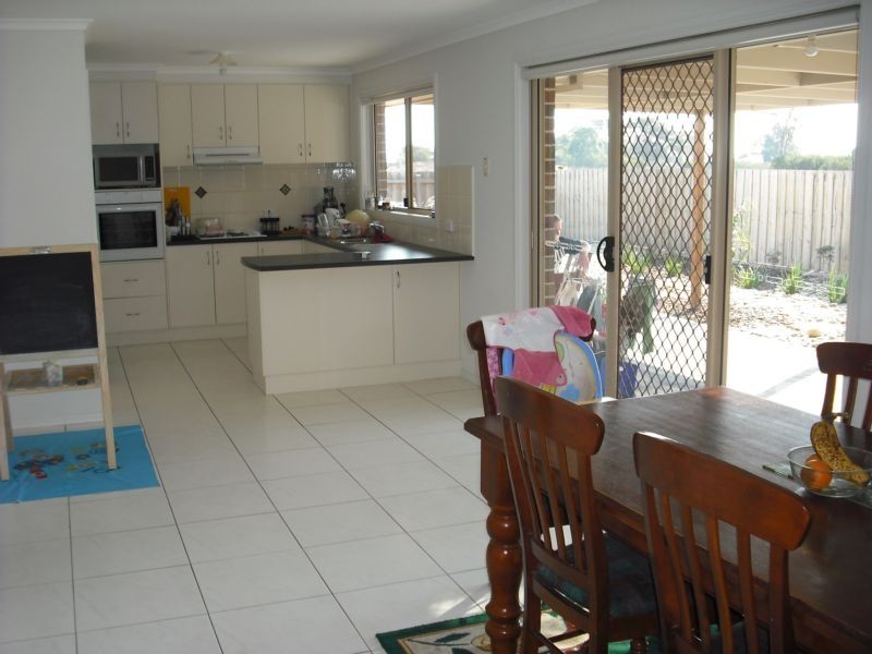 26 Charles Street, Koo Wee Rup VIC 3981