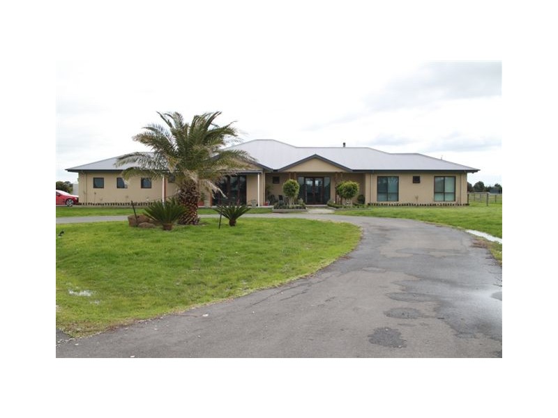 175 School Road, Bayles VIC 3981