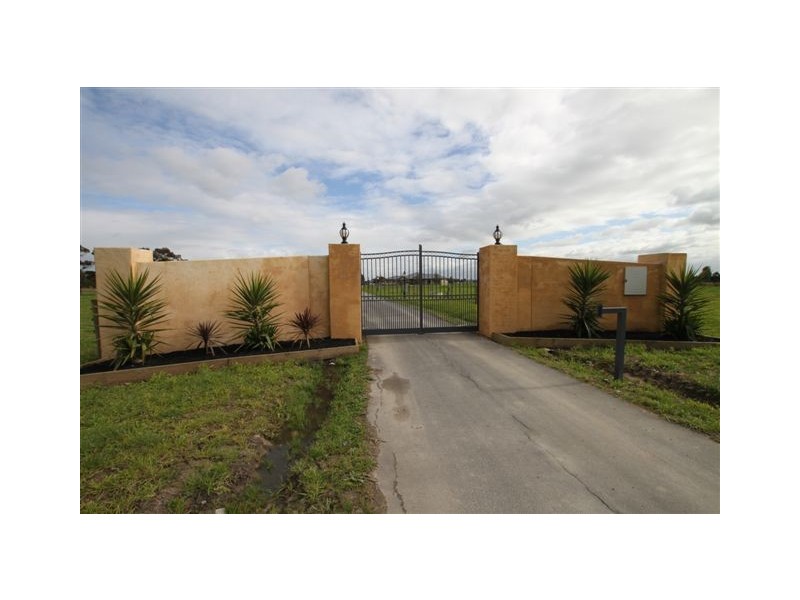175 School Road, Bayles VIC 3981