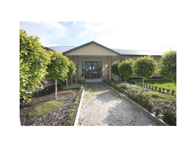 175 School Road, Bayles VIC 3981