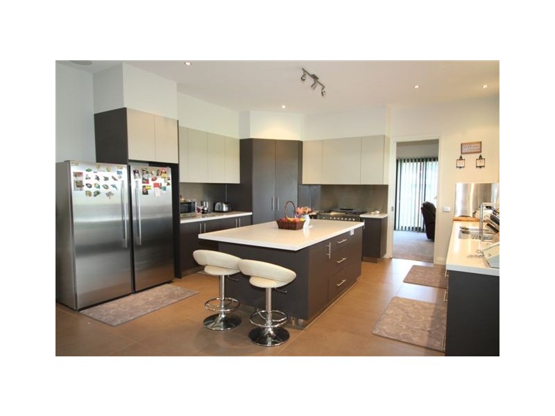 175 School Road, Bayles VIC 3981