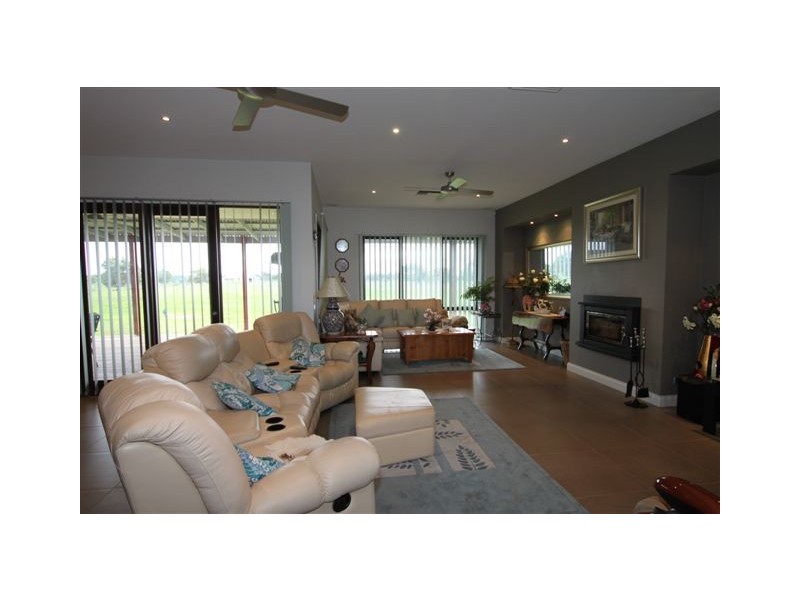 175 School Road, Bayles VIC 3981