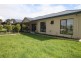 175 School Road, Bayles VIC 3981