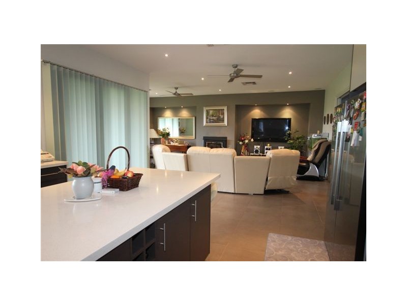 175 School Road, Bayles VIC 3981