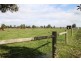 175 School Road, Bayles VIC 3981