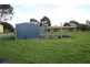 175 School Road, Bayles VIC 3981
