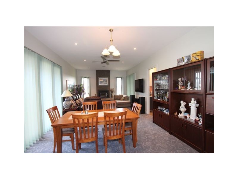175 School Road, Bayles VIC 3981