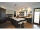 175 School Road, Bayles VIC 3981