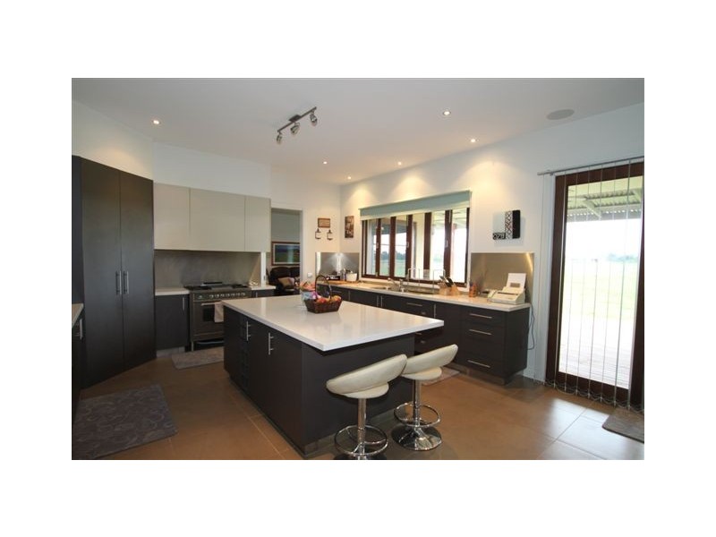 175 School Road, Bayles VIC 3981