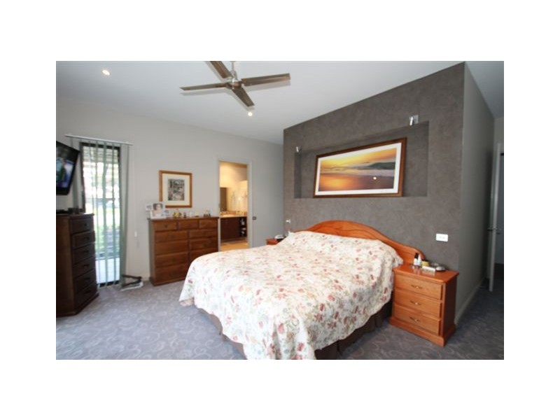 175 School Road, Bayles VIC 3981