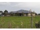 175 School Road, Bayles VIC 3981