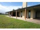 175 School Road, Bayles VIC 3981